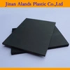 PVC Celuka Foam Board PVC Free Foam Board