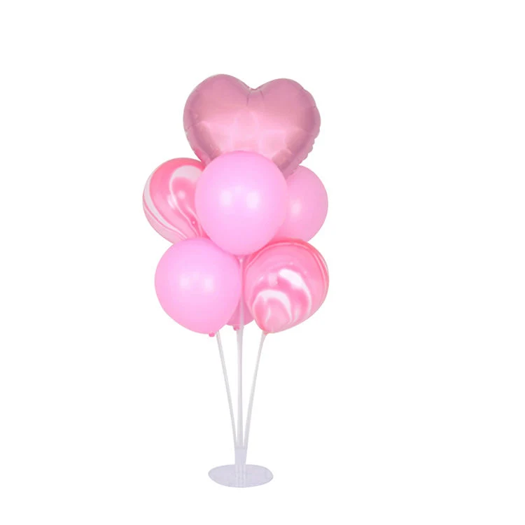 Party Decoration Event & Party Supplies Factory Price Wholesale/Supplier Table Decor Floating Balloon