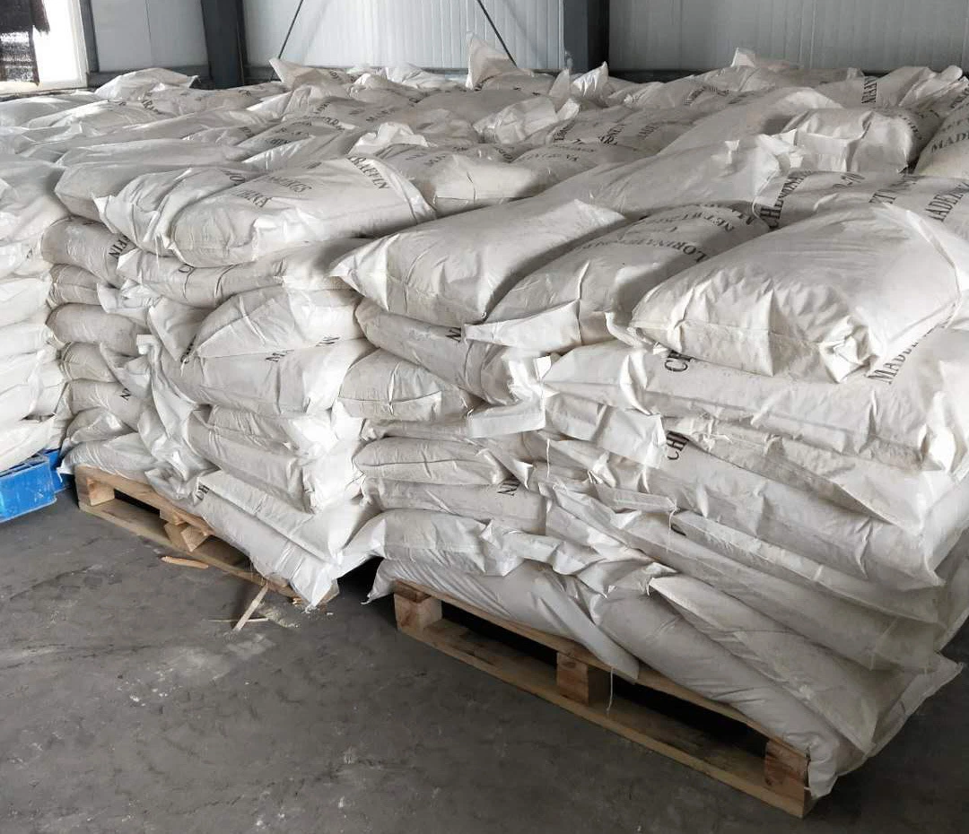 Melamine Supplier C3h6n6 108-78-1 Price 99.8% Raw Material White Melamine Powder