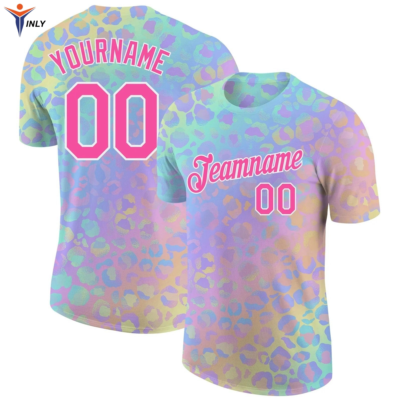 Custom a Series of Soccer Training Team Set Uniform Jersey Sublimation Clothing Football Shirt Sports Wear