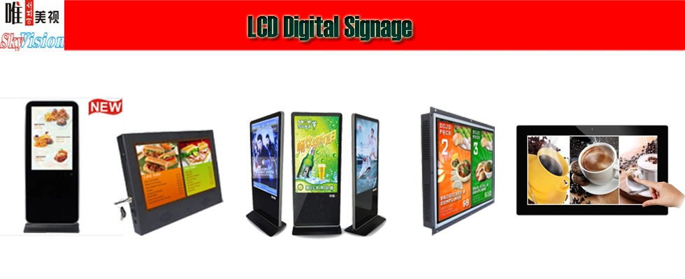 Exhibición del LCD con el panel del IPS de la pantalla táctil