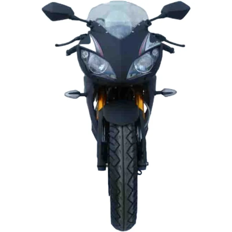 YAMAHA 150cc Motorbike R1 Racing Bike Horizon 250cc High Speed Motorcycle Racing Motorcycle