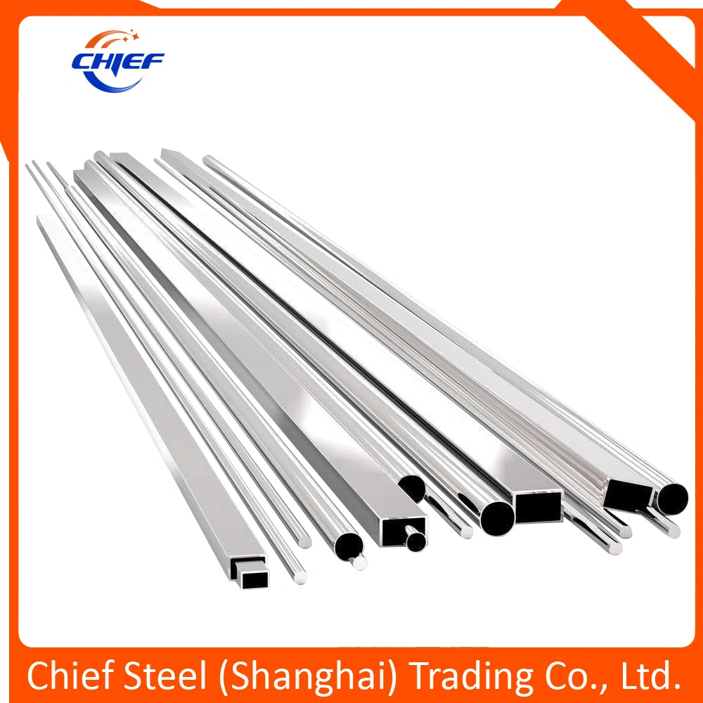 LSAW Steel Pipesawl Pipesteel Pipeconstruction Pipepiling Pipesgas Line Pipegalvanized Steel Pipe