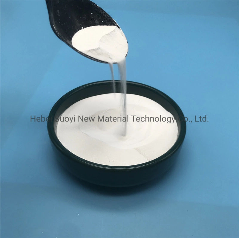 Syhigh Quality Zirconia Powder Zro2 Zirconium Dioxide Powder CAS 1314-23-4 for Ceramic Insulating Materials