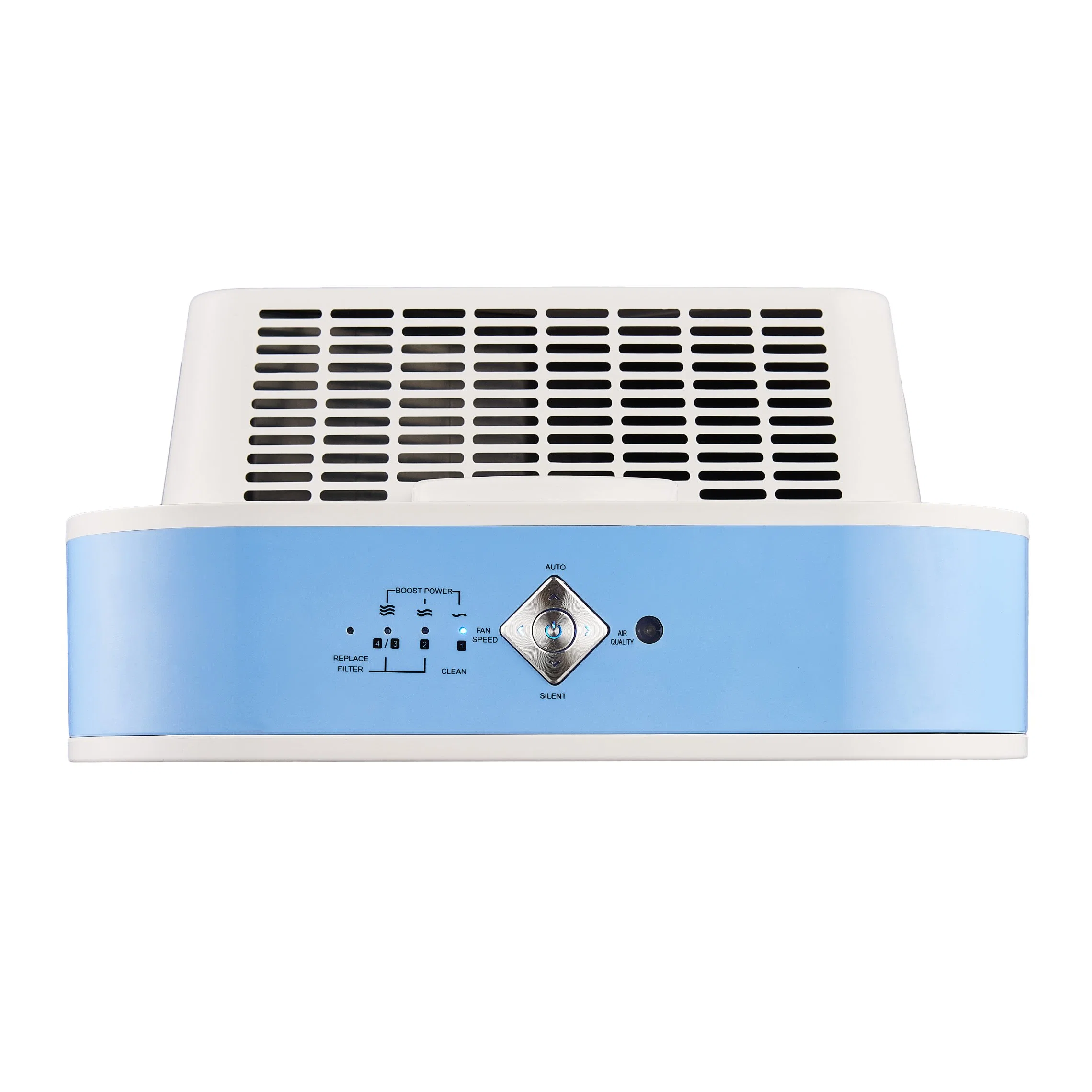 2024 Best Selling Air Purifier Cleaner From Beilian