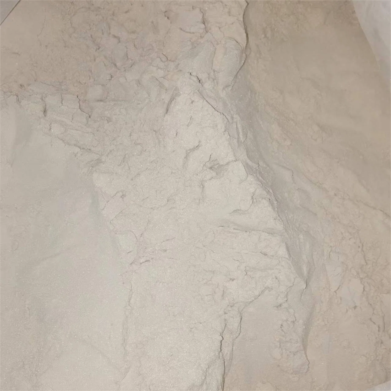 High quality/High cost performance Therapeutic & Protective Agricultural Fungicides Rice Blast Control Kasugamycin Powder CAS 6980-18-3