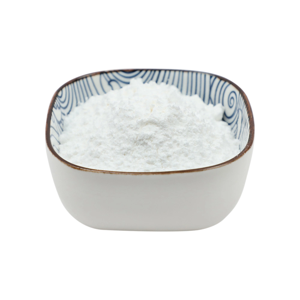 Extrato de arroz boa solubilidade peptídeo de proteínas em pó