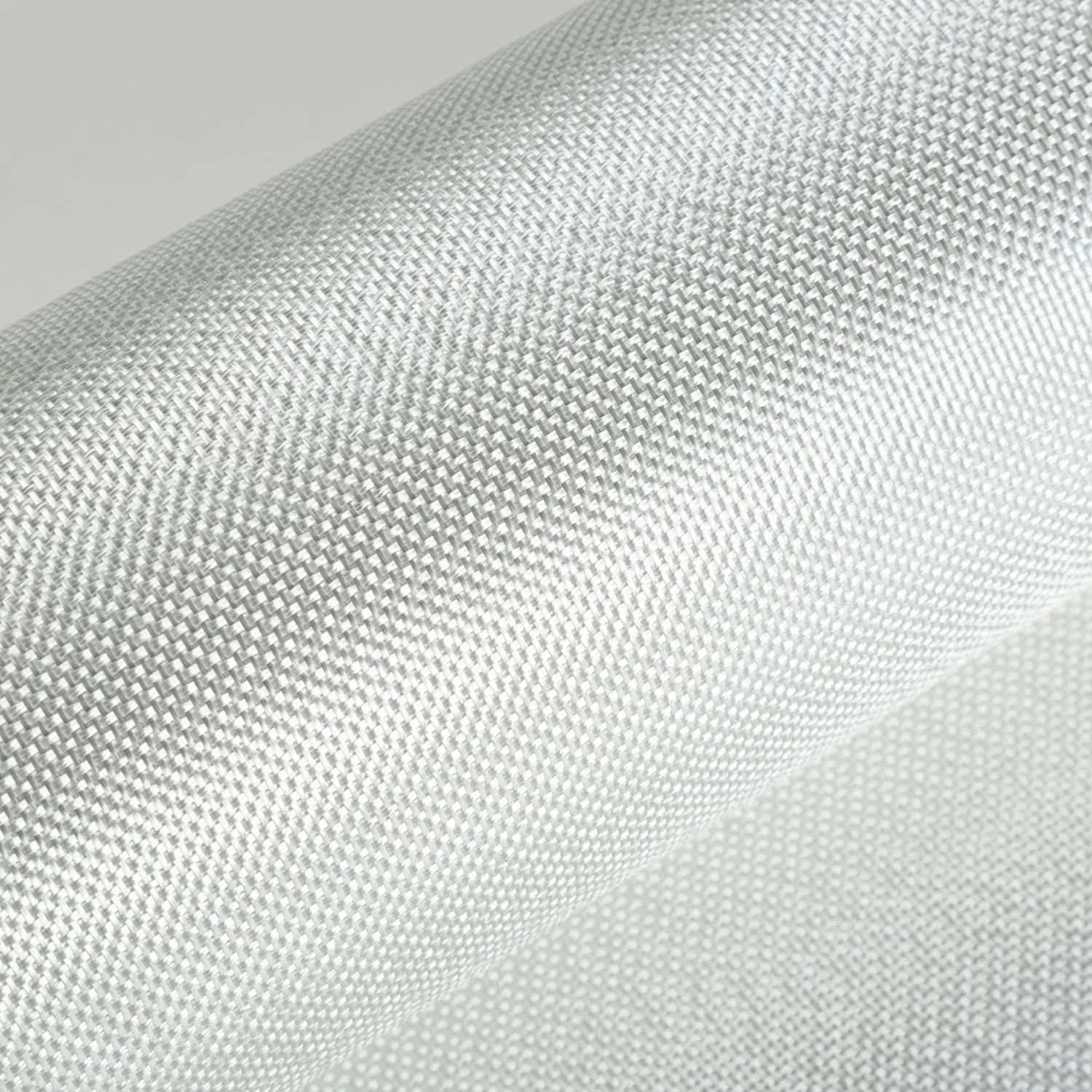 High quality/High cost performance  Heat Resistance S Glass Fiberglass Cloth