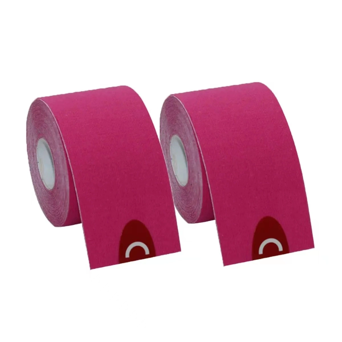 Wholesale/Supplier Waterproof Immediate Pain Relief Sport Tape Kinesiology Physio Tape