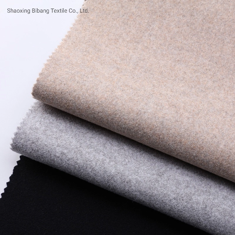Оптовая торговля Китая качество полимерная трикотажные текстиля из полированного ткань