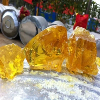 Sales Industry and Food Grade Ww/X/N Grade Gum Rosin