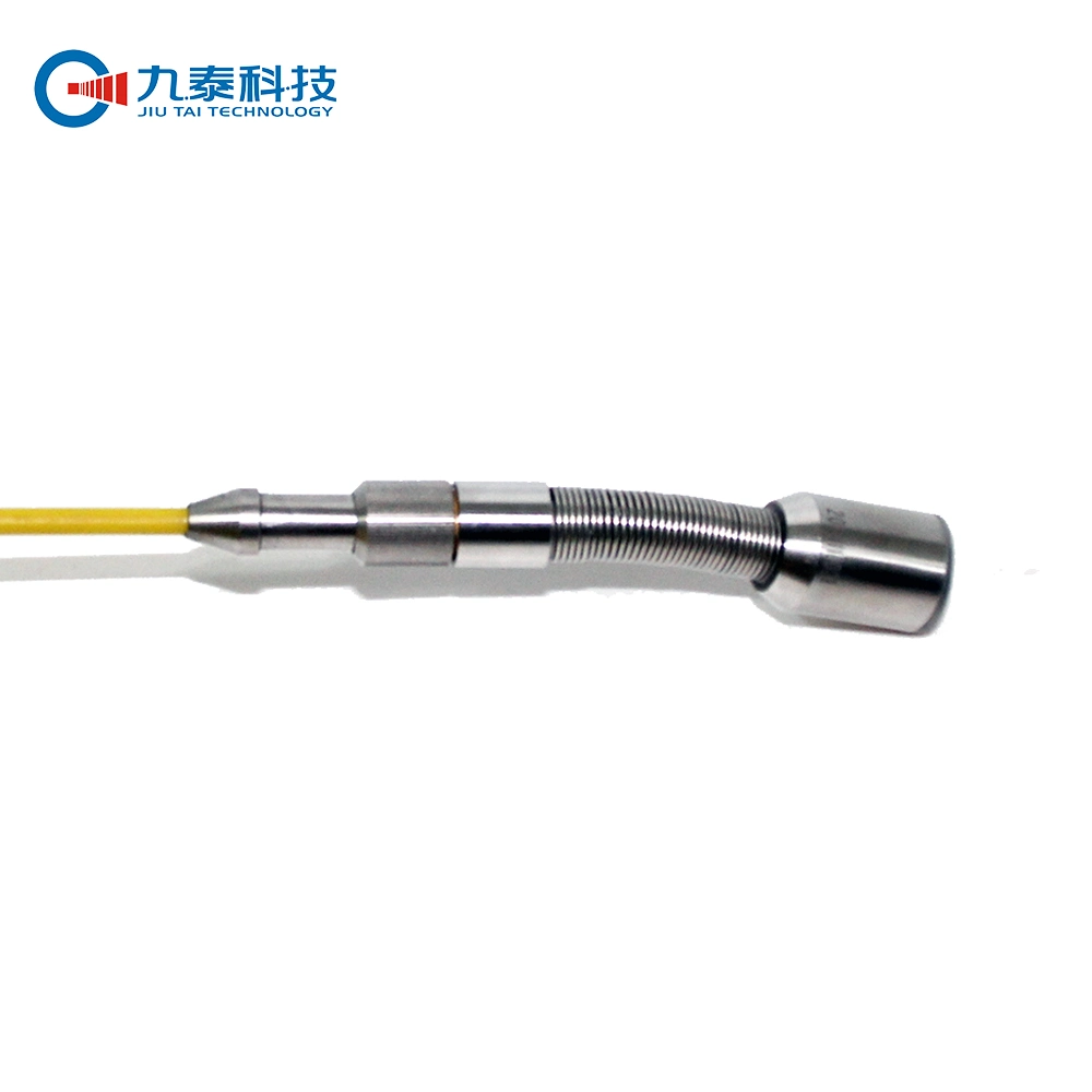 23mm Snake Camera Sewer Pipe Inspection System