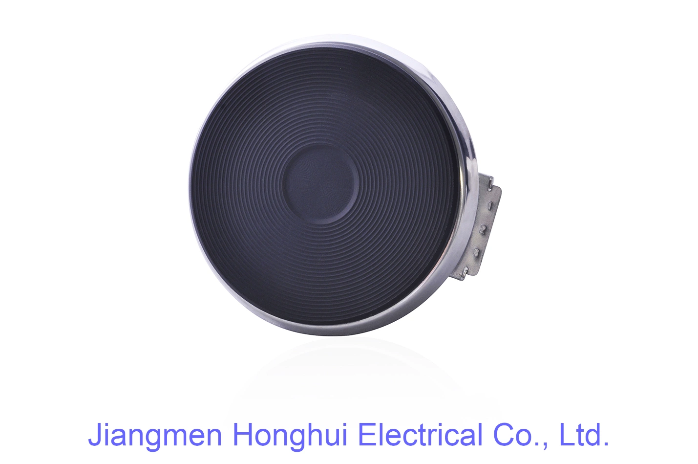 Manufacturer of Sealed Cast Iron Hotplate for Electrical Stove and Oven, Electrical Cooking Heating Element, Cooking Hot Plate