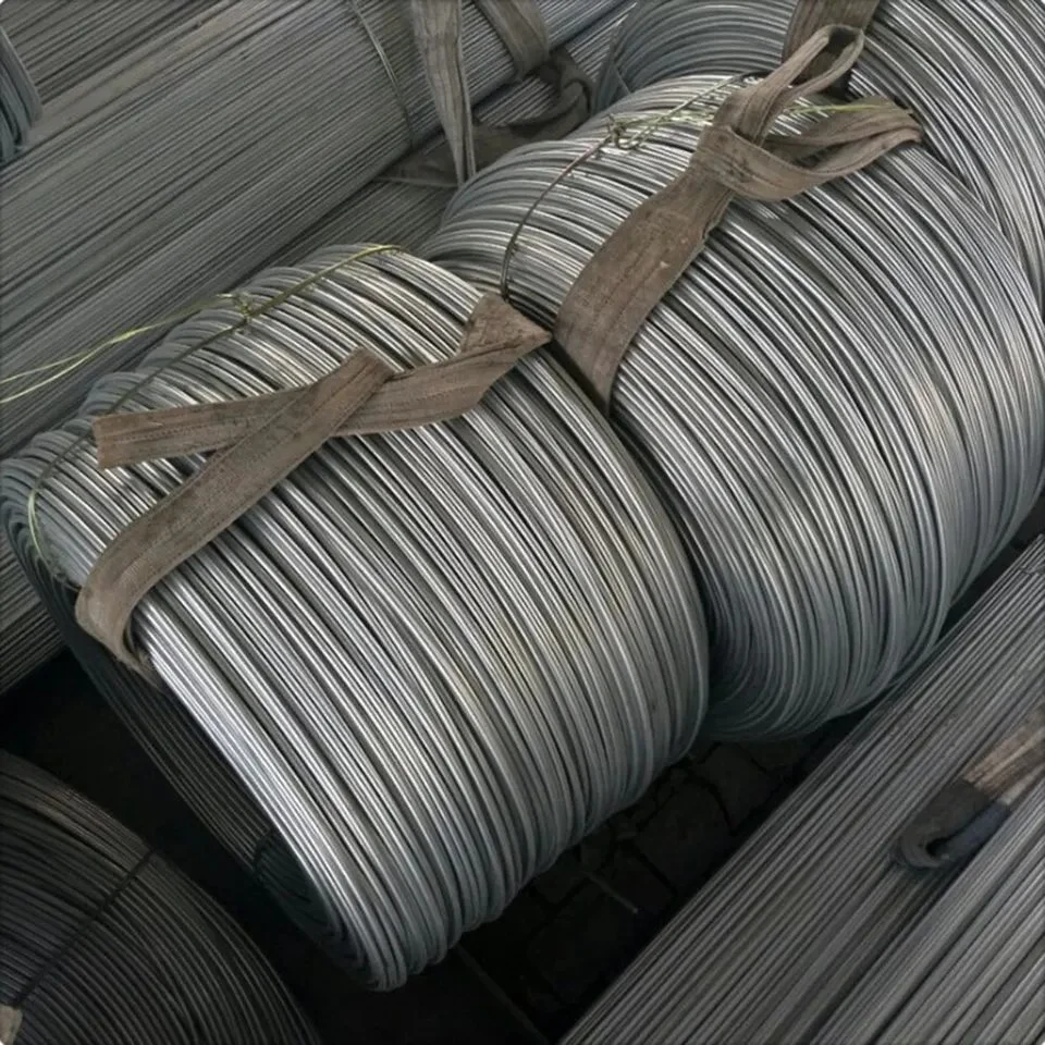 Scrubber Wire Supplier 430 Prices Stainless Steel Wire