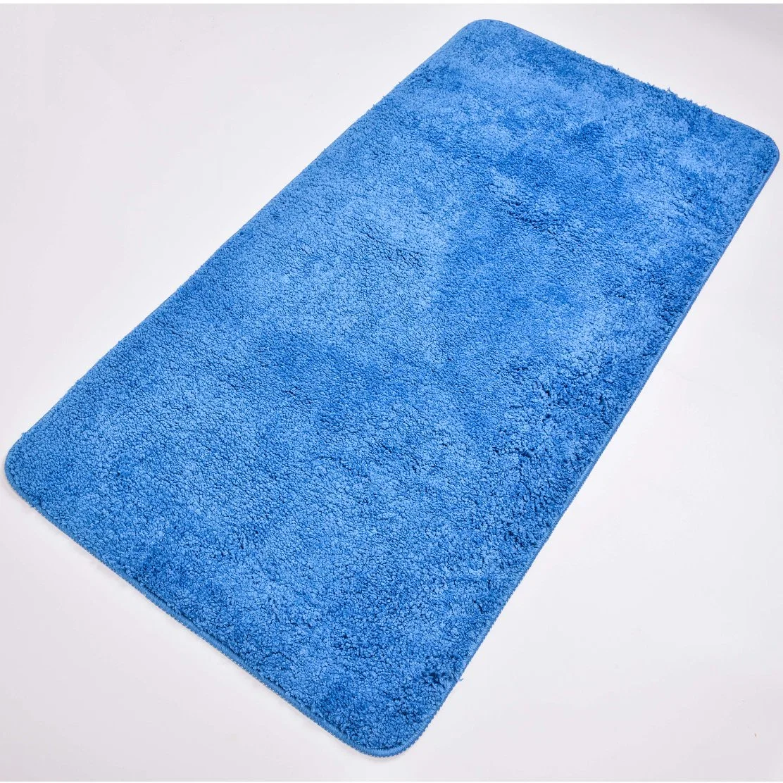 Indoor Ultra Soft Fluffy Bedroom Household Rectangle Living Room Floor Mat