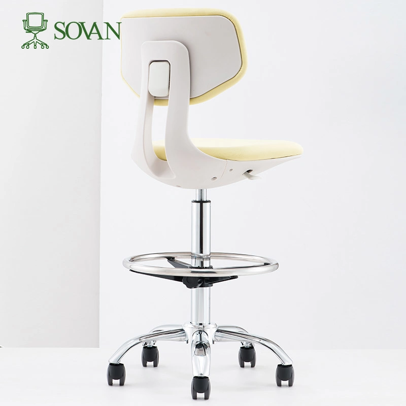 Shufan Furniture From China with Prices French Heigh Adjustable Chair