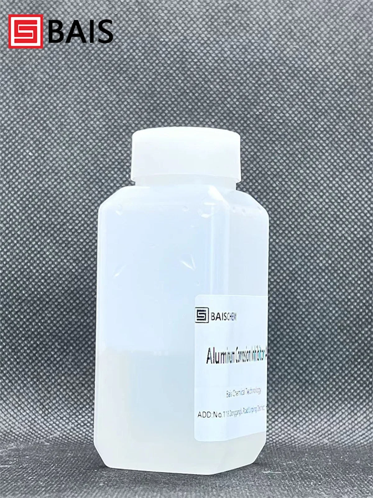 Aluminium Corrosion Inhibitor CAS 66790-57-6 AC20 /Series: AC20, 40, 80, 100