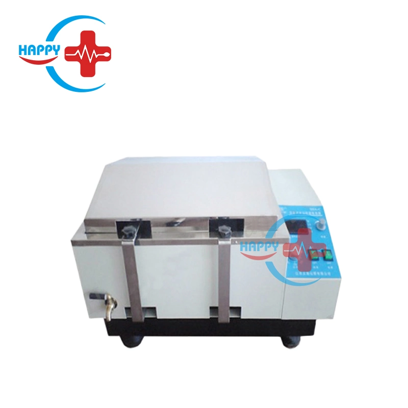 Hc-B056 Cheap Price Heating Hot Plate Laboratory Heating Magnetic Sterrer