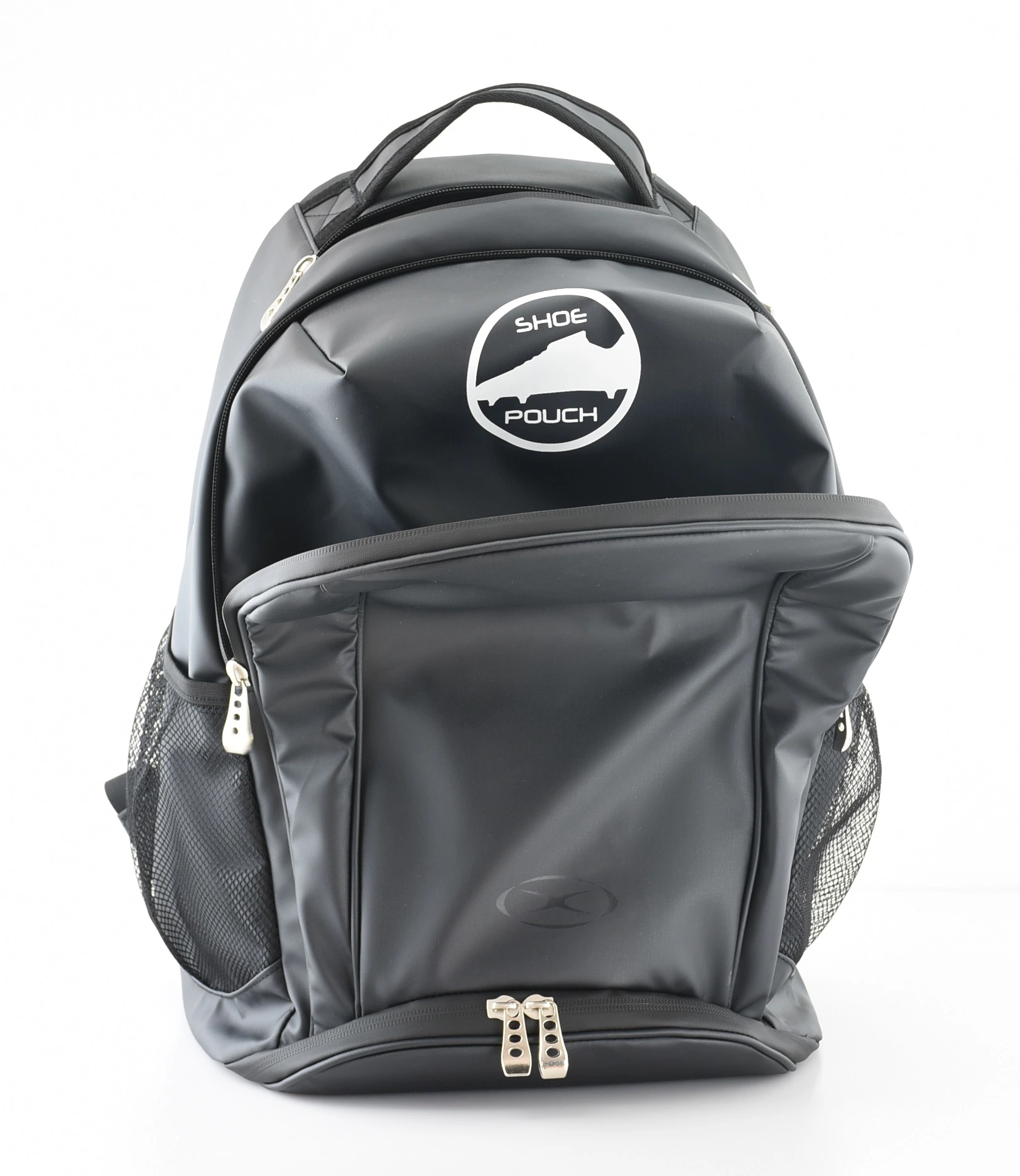 Mochila Escolar Esportiva à Prova d'Água Personalizada para Viagem com Laptop