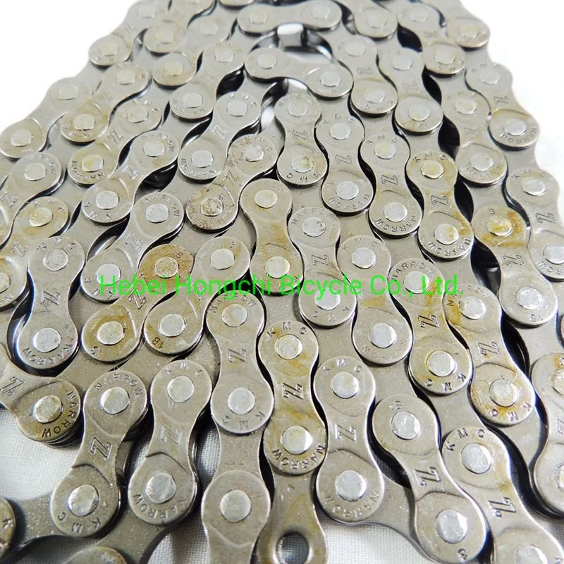 Bike Chain Single Speed Joint Bicycle Chain