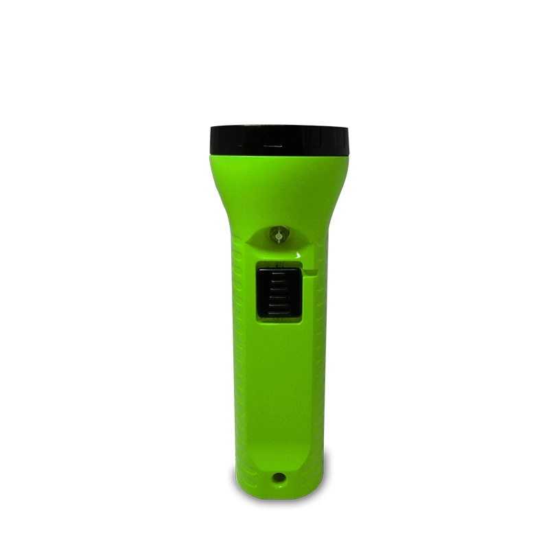 Multi Functional Rechargeable Solar Powered LED Torch with Reading Lamp(