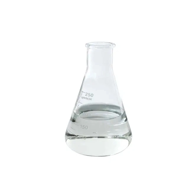 99% Butyl Acetate Excellent Organic Solvent