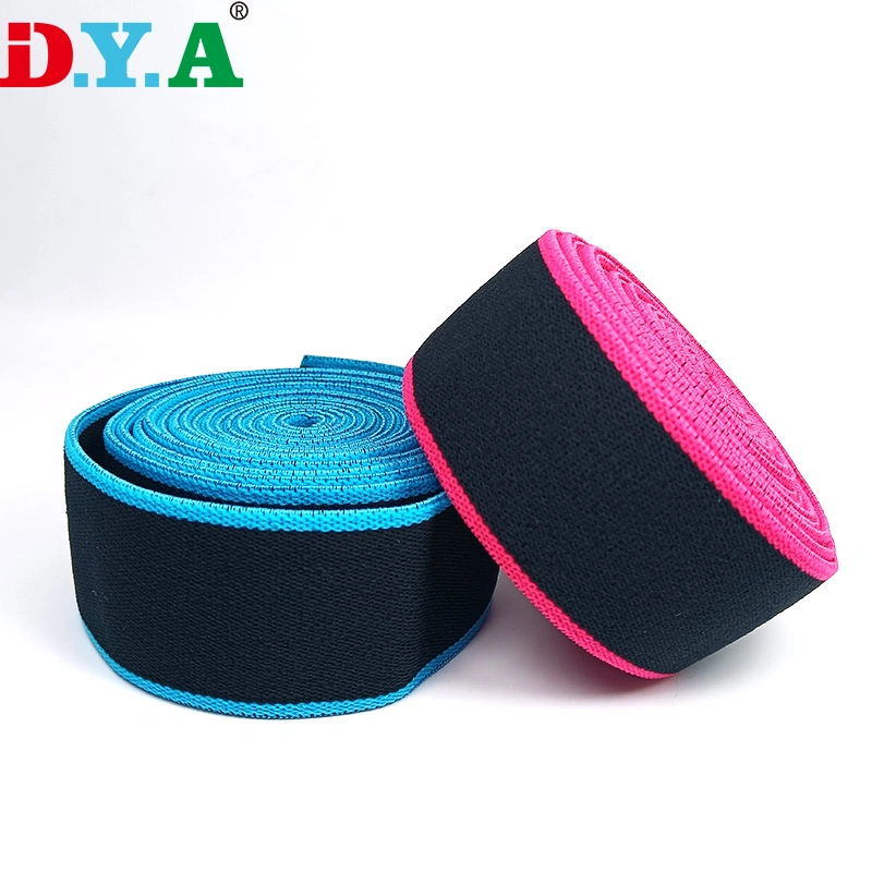 Thicken Nylon Elastic