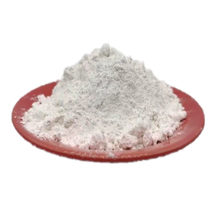 Factory Price Oxide Pigment Titanium Rutile Type R616 Easily Dispersed for Papermaking