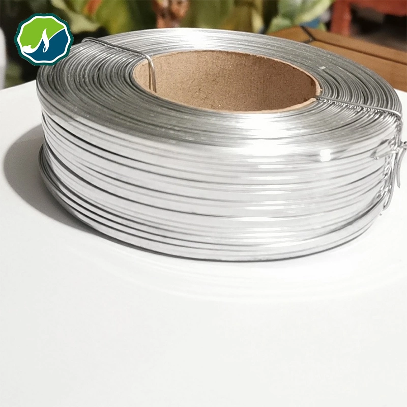 Plastic Broom Wire for Craft Works/Craft Wire Jewelry Beading/Bulk Craft Wire