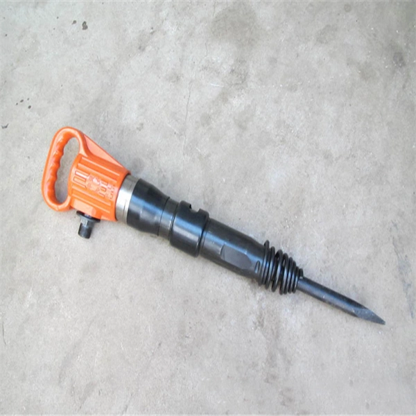 Hot Sale Air Pick G10 Air Jack Hammer