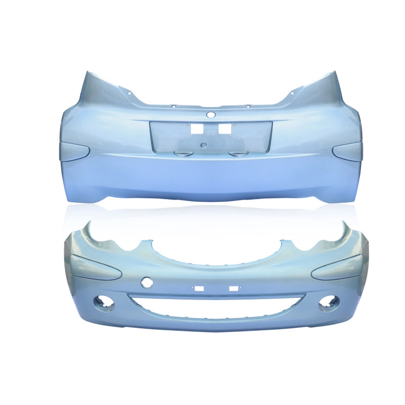 Professionally Produced Rear Front Car Bumper Accessories