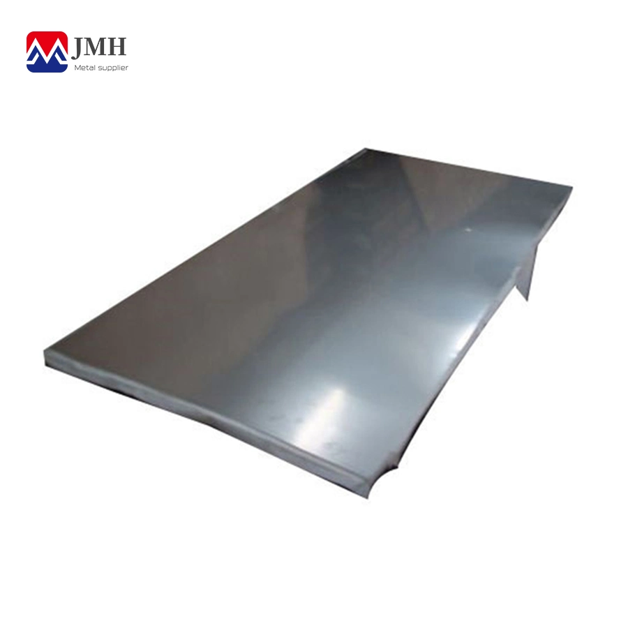 Stainless Steel Plate Sheet 4mm 6mm 8mm 10mm 12mm 18mm 20mm