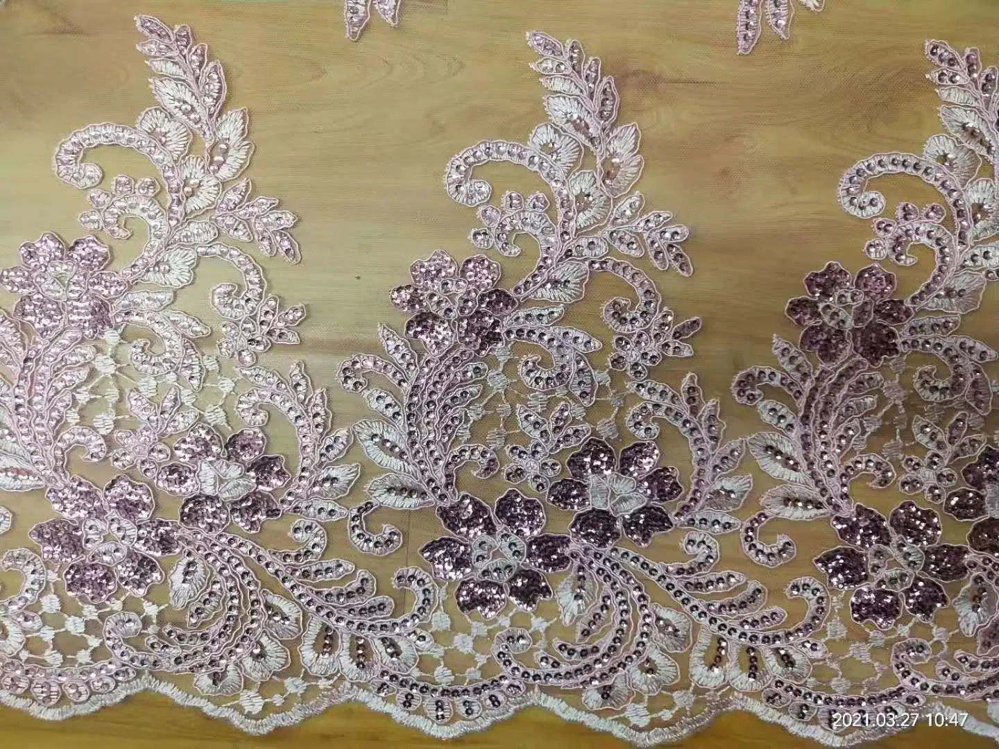 Tablecloth Lace Lace for Cloth