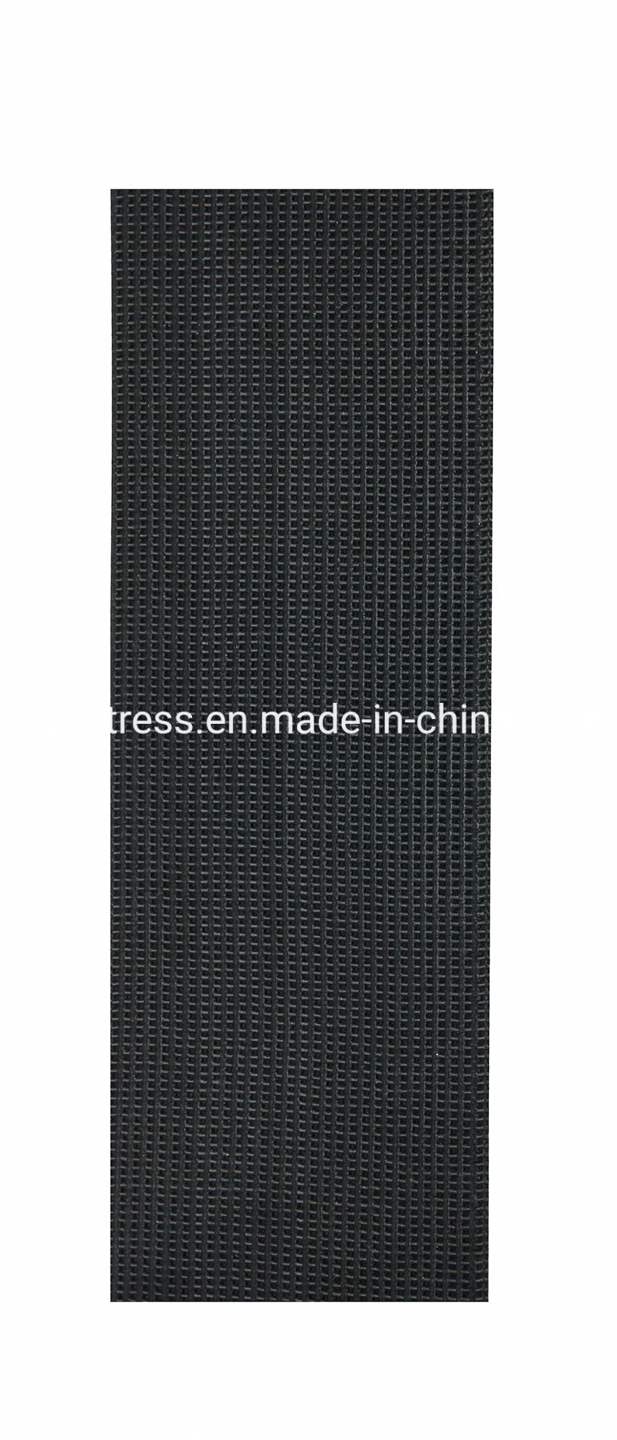 Furniture Webbing, Sofa, Chair Wholesale/Supplier Woven Elastic with High quality/High cost performance White Fitting