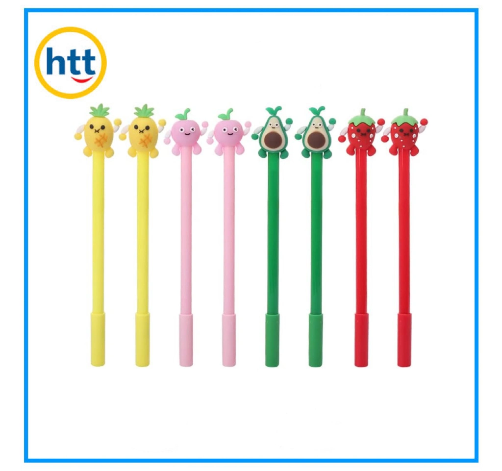 Novelty Tool Ballpoint Pens Fun Pens Writing Ballpoint Pens for Kids Adults School Office