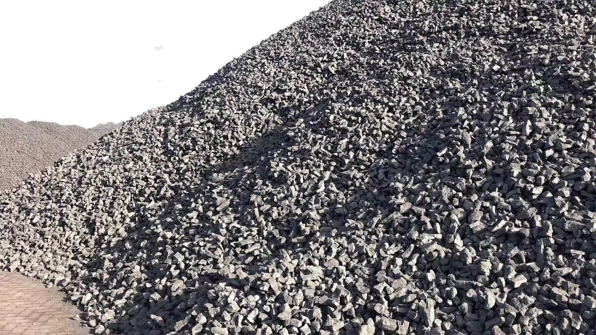 Metallurgical Coke Petroleum Coke Fuel Bulk Wholesale/Suppliers Petroleum Coke