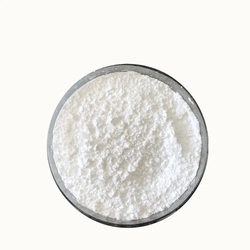 Powder Form Scouring Enzyme Scouring Agent