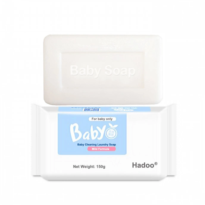 White Transparent Laundry Soap Bar, Baby Clothes Soap, Soap Manufacturers, Wholesale/Supplier Natural Baby Soap