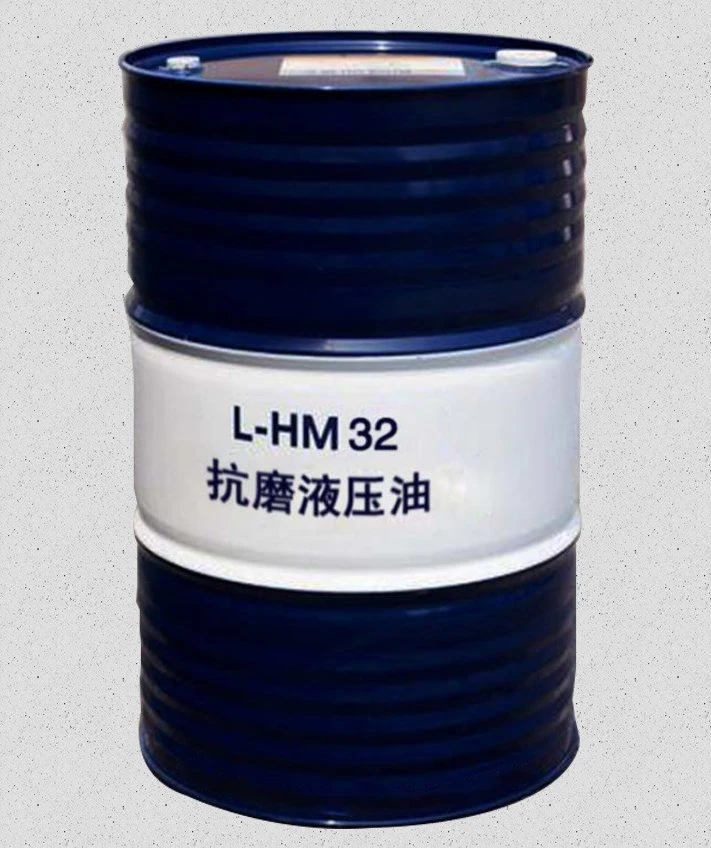 SAE Hydraulic Hose Oil Resistant