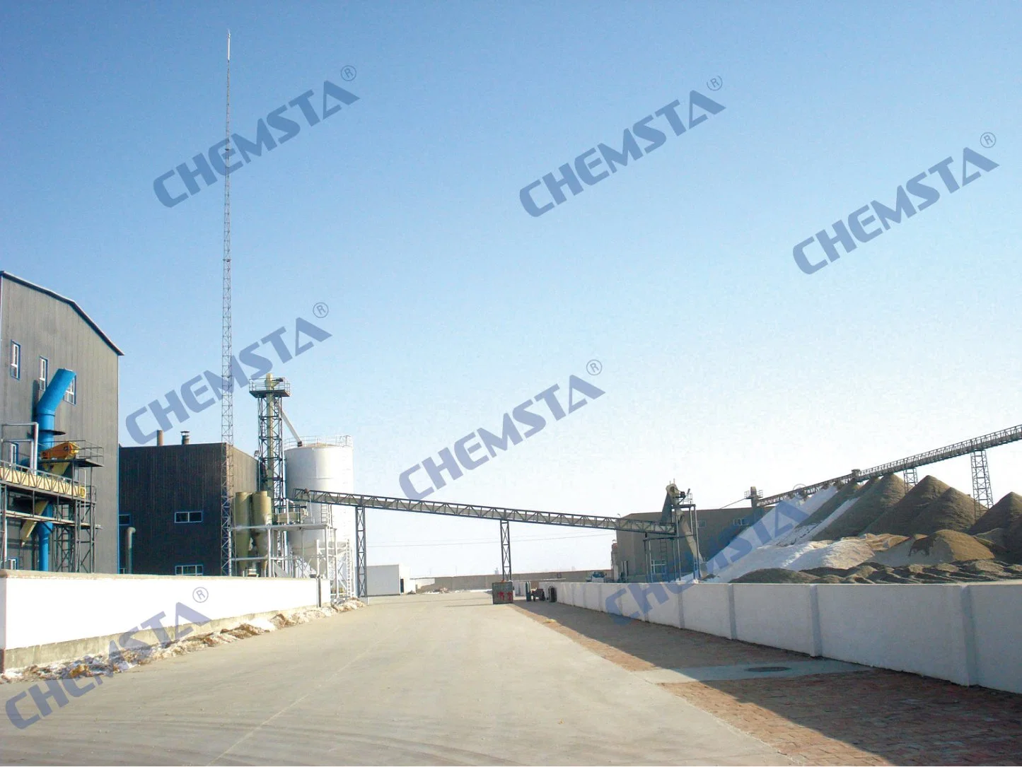 Cottonseed Protein Equipment/Cottonseed Protein Turnkey Plant/Soybean Protein Turnkey Plant/Cottonseed Protein Machine