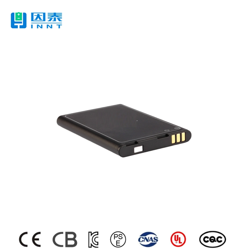 Discount Latitude D610 Battery Powerwall Lithium Battery Baterie I Phone 8 Plus