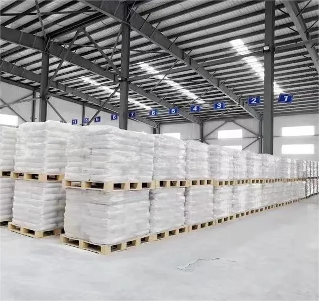 Original Factory Wholesale/Supplier Price Paint Pigment Rutile Grade Titanium Dioxide TiO2 Ceramic Pigment