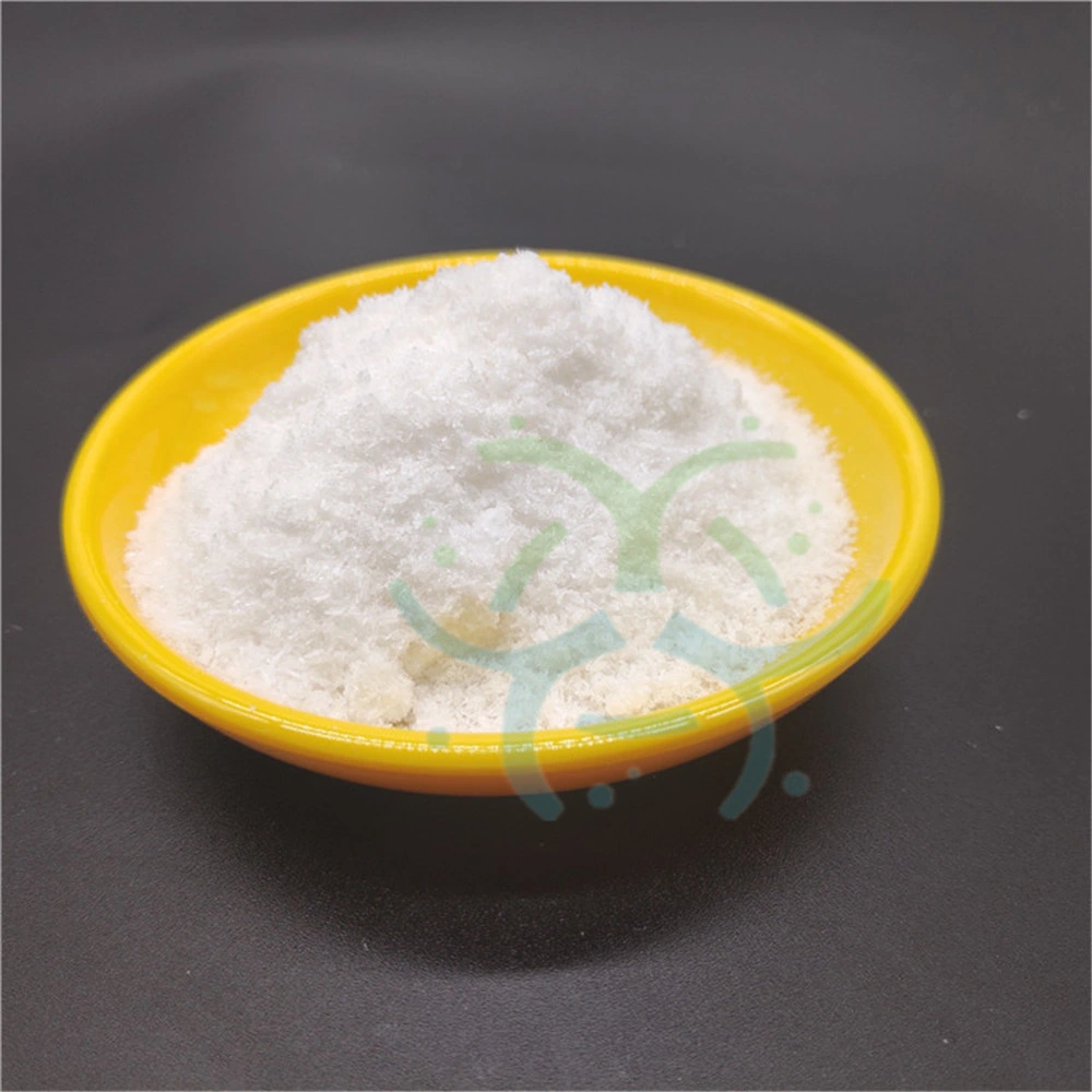 Guanlang Supply Potassium Iodide CAS 7681-11-0 Potassium Iodide