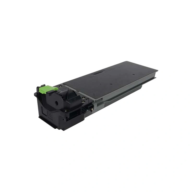 New Black Toner Cartridge MX235 for Sharp AR-1808S/2008/2328/2035/5618/5620/5623 MX-M2028/2308/2328/232/202/182