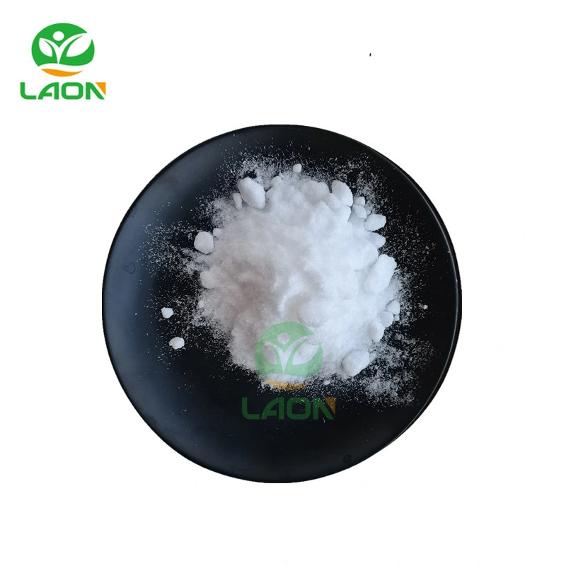 Supply Cooler Ws-3 Powder for Food Additive CAS 51115-67-4