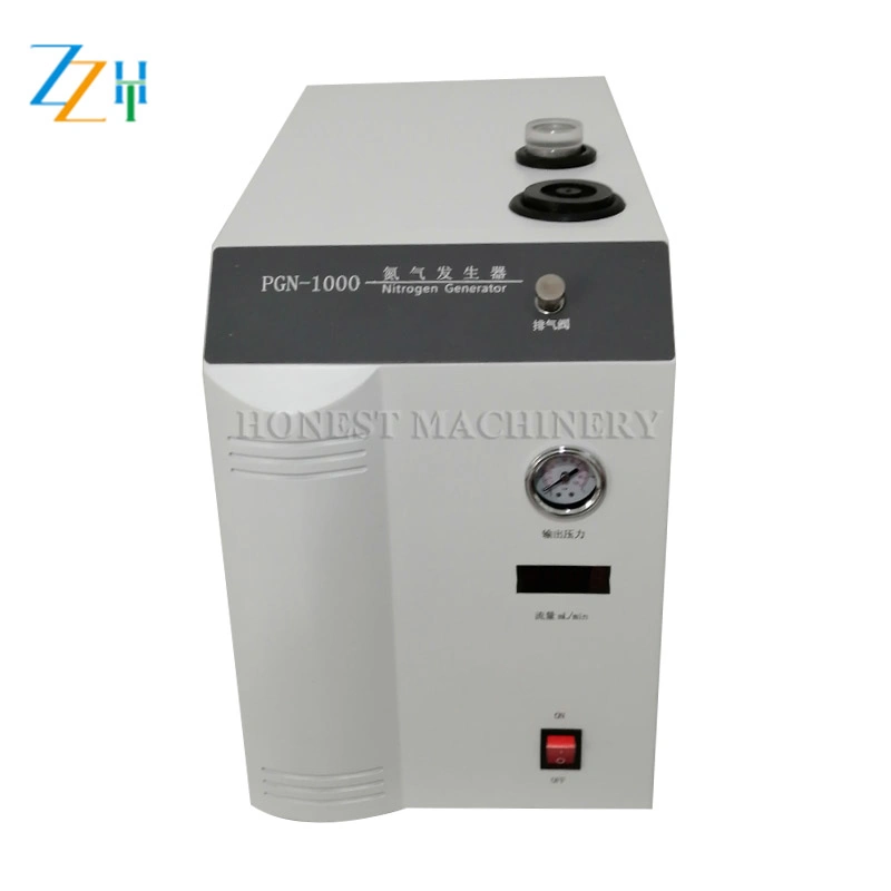 Cheap Hot Selling Gas Nitrogen Generator