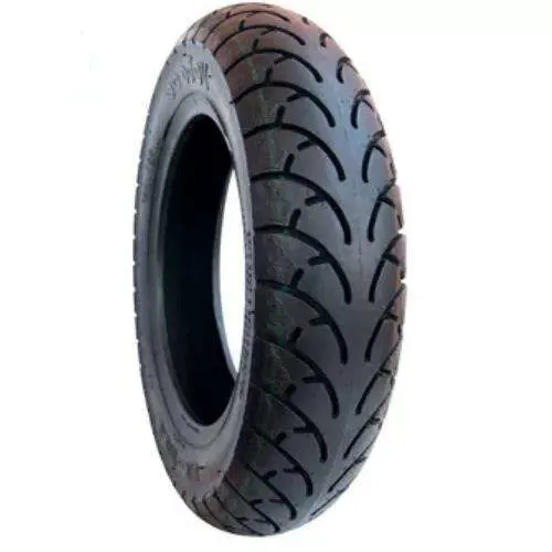Alta qualidade White Natura; pneus borracha Black Motorcycle fábrica de pneus baixo preço Natural Black pneus moto pneus motocross estão disponíveis