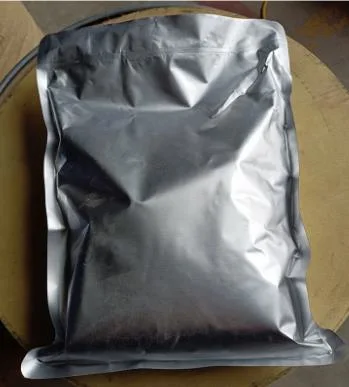 Quality Factory Supply Tetramisole Hydrochloride CAS 5086-74-8