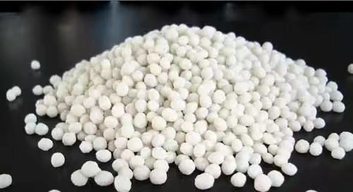 Urea Phosphate in High quality/High cost performance Agriculture Water Treatment Chemicals