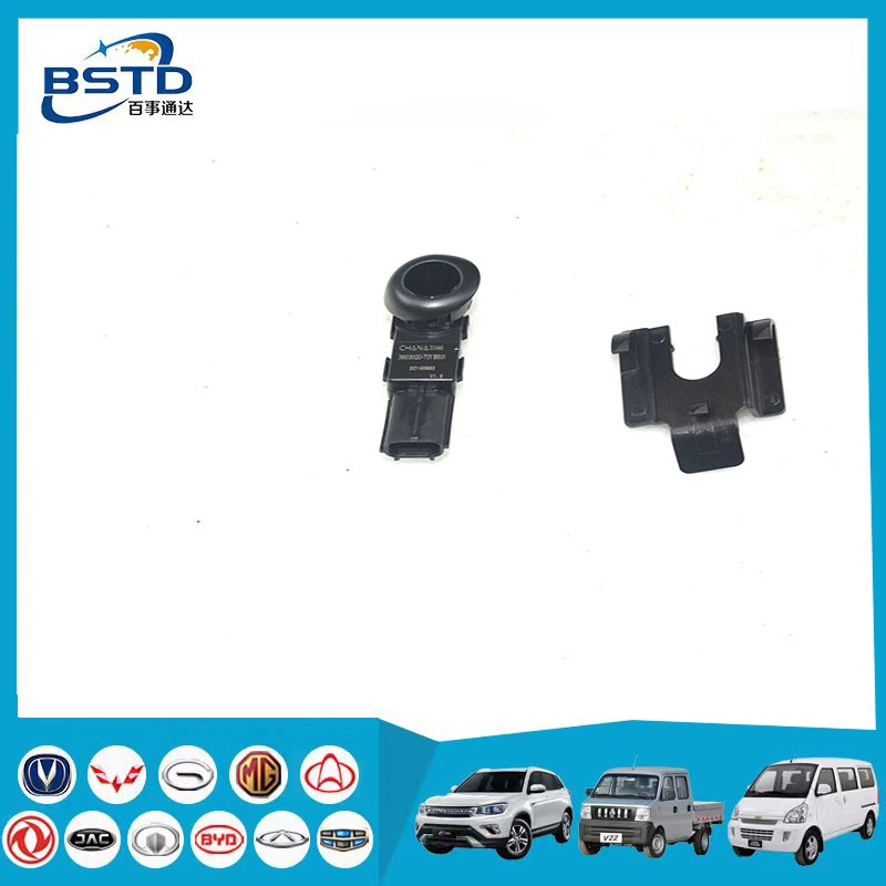 Parking Radar Sensor for Changan Honor R101